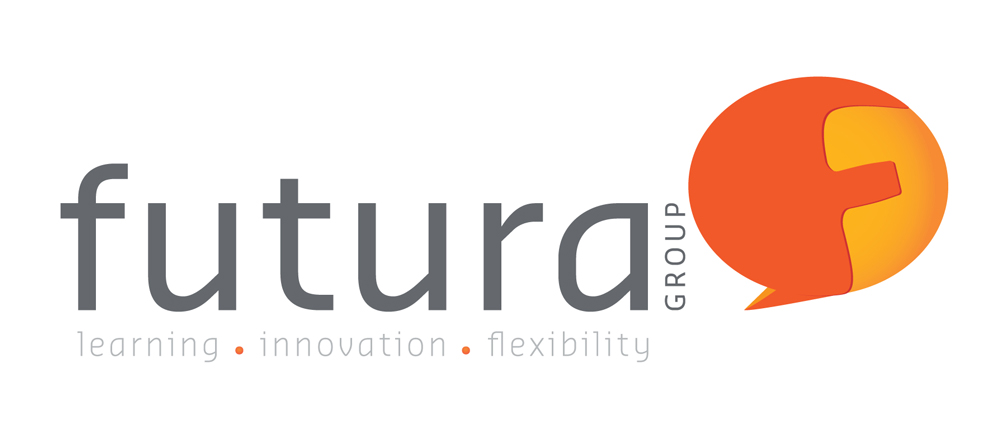 2017 Sponsor Guest Blog: Futura Group image