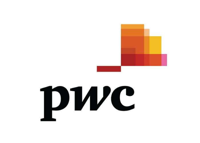 PwC’s Skills for Australia Seeking Industry Input image