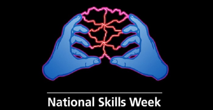 Tickets Now on Sale for National Skills Week Qld Celebration image