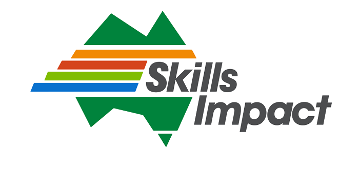 Skills Impact Update on IRC Activities image